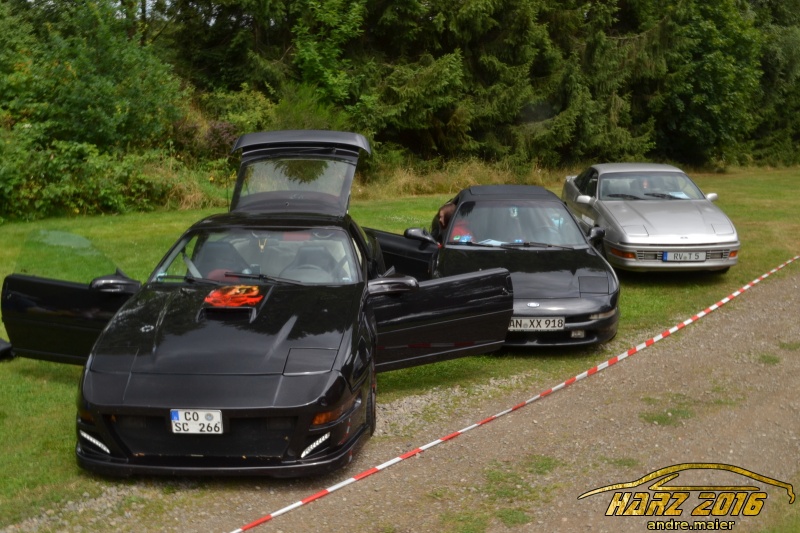 w_DSC_0555.JPG
