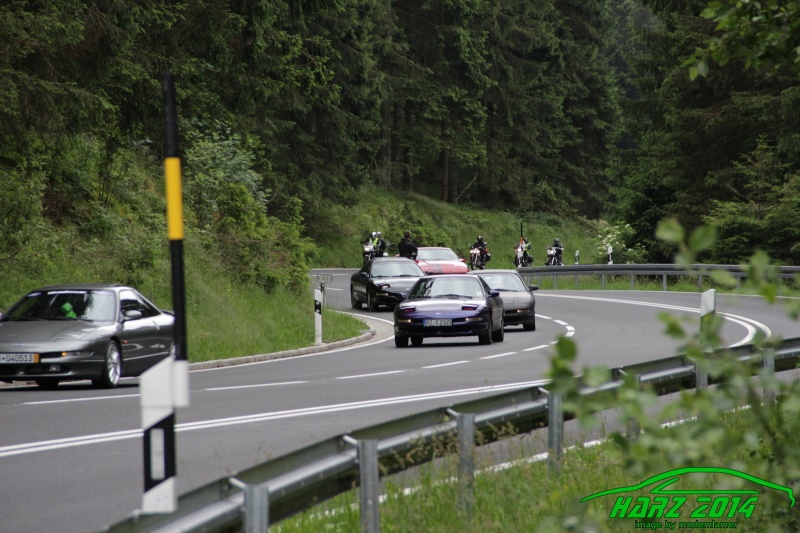 w_pt-harz2014-IMG_4357.JPG