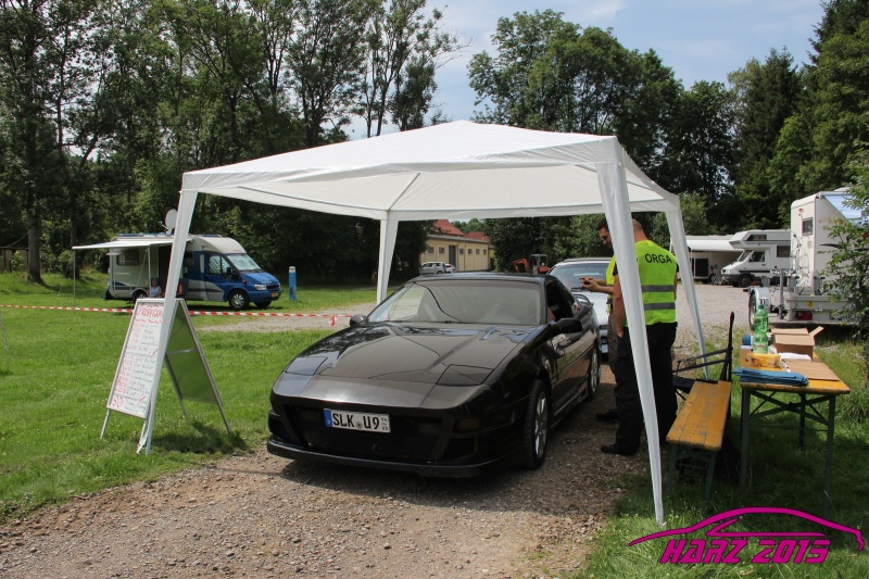 pt2015_w_IMG_9536.JPG