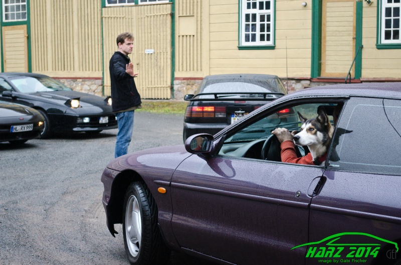 w_pt-harz2014-gabi.fischer-GEF_0560.jpg