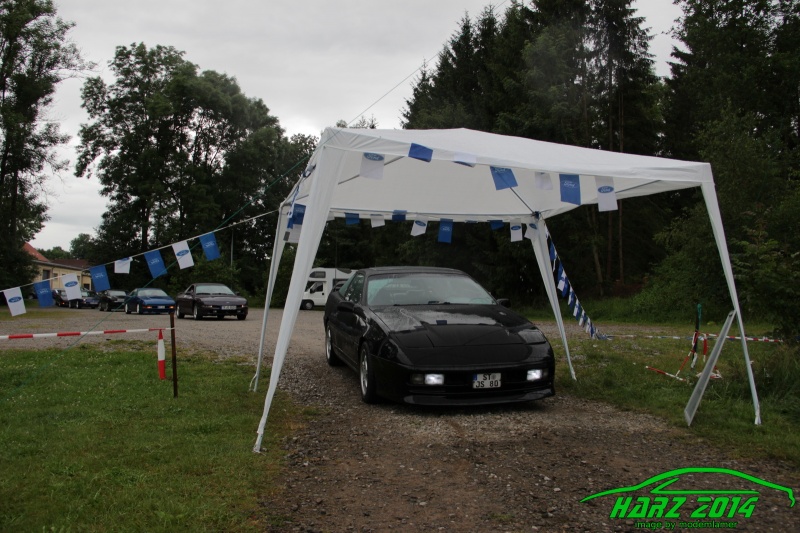 w_pt-harz2014-IMG_4853.JPG