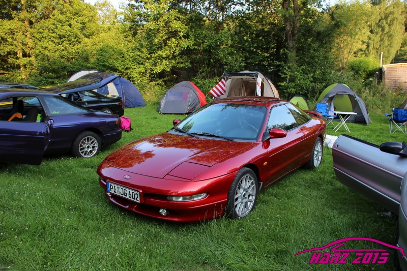 pt2015_w_IMG_0717.JPG