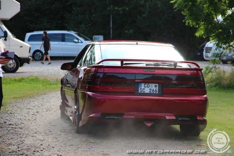 w_IMG_8159.JPG