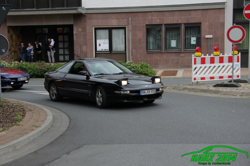 w_pt-harz2014-IMG_4655.JPG