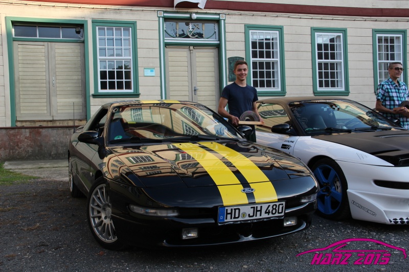 pt2015_w_IMG_0752.JPG