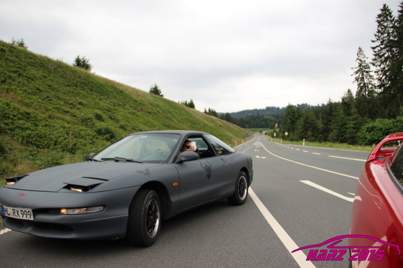 pt2015_w_IMG_0279.JPG