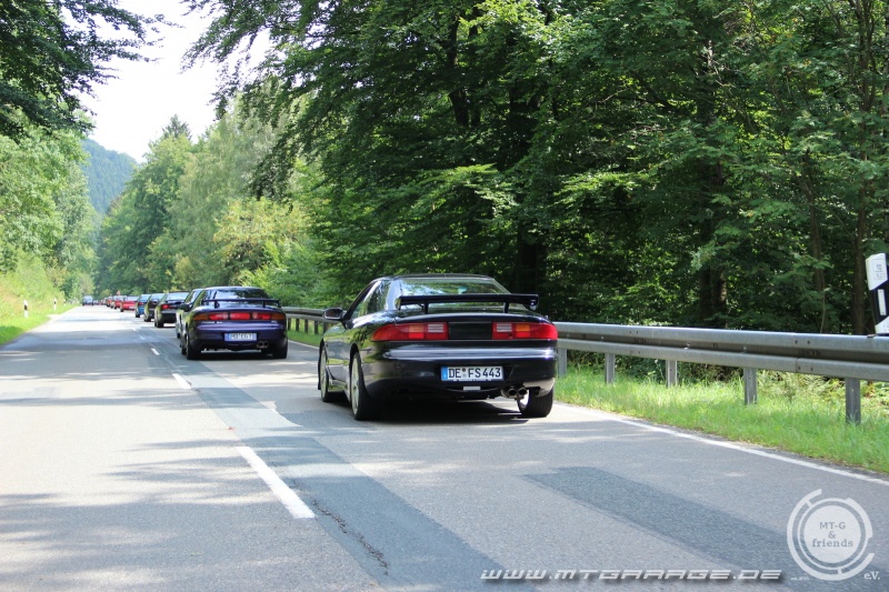 w_IMG_6286.JPG