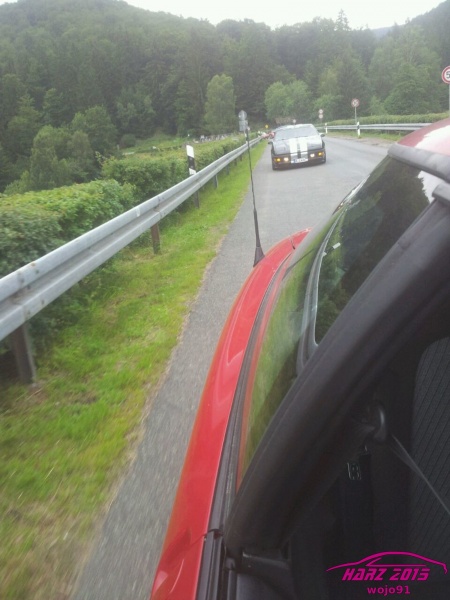pt2015_w_IMG-20150720-WA0059.jpg