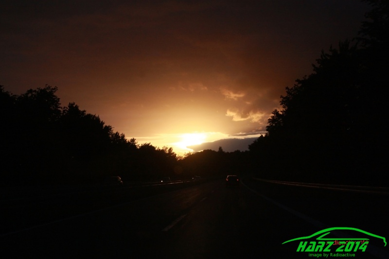 w_pt-harz2014-radioactive-IMG_8187-k-w.jpg