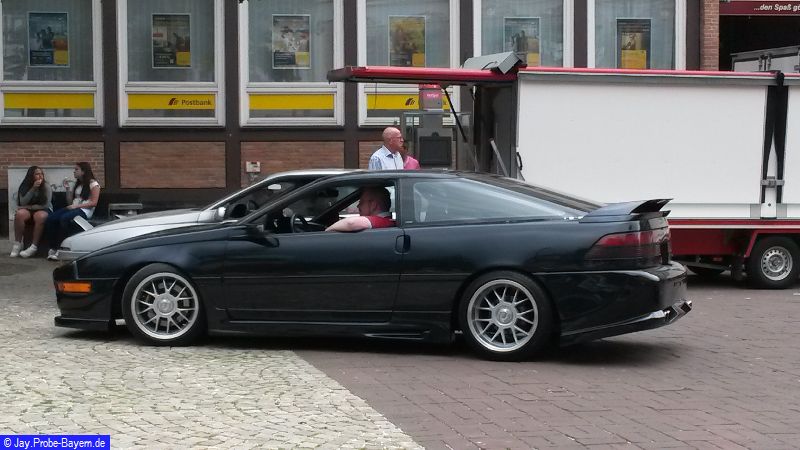 2015Harz069.jpg