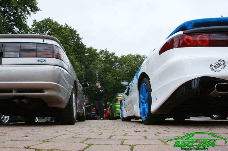 w_pt-harz2014-radioactive-IMG_8246-k-w.jpg