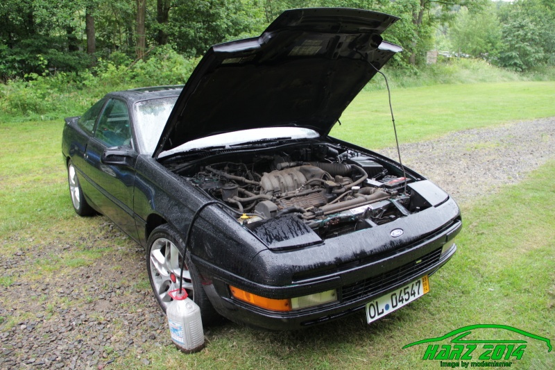 w_pt-harz2014-IMG_3706.JPG