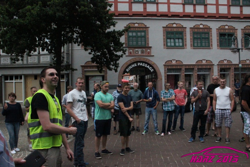 pt2015_w_IMG_0543.JPG