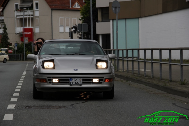 w_pt-harz2014-IMG_4618.JPG
