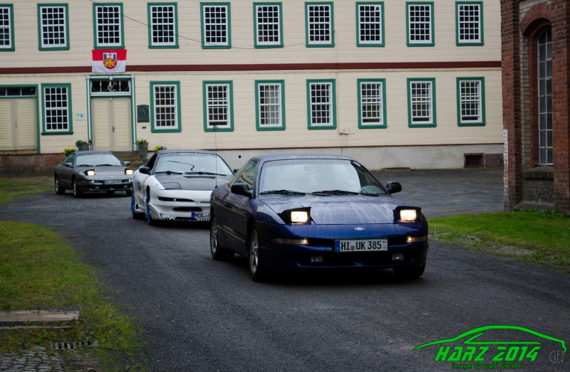 w_pt-harz2014-gabi.fischer-GEF_0689.jpg