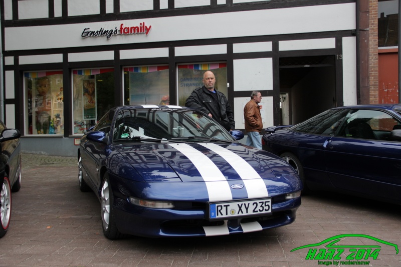 w_pt-harz2014-IMG_4749.JPG