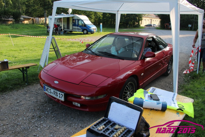 pt2015_w_IMG_9601.JPG