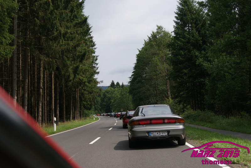 pt2015_w_DSC02878.JPG