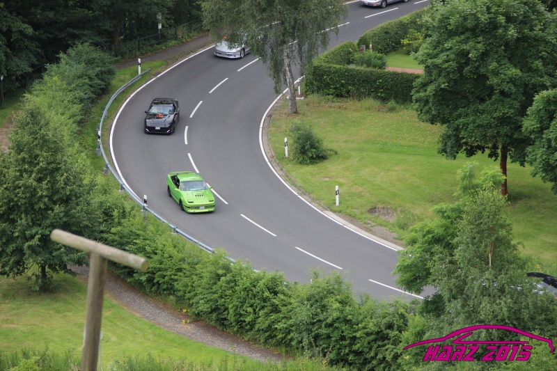 pt2015_w_IMG_9789.JPG