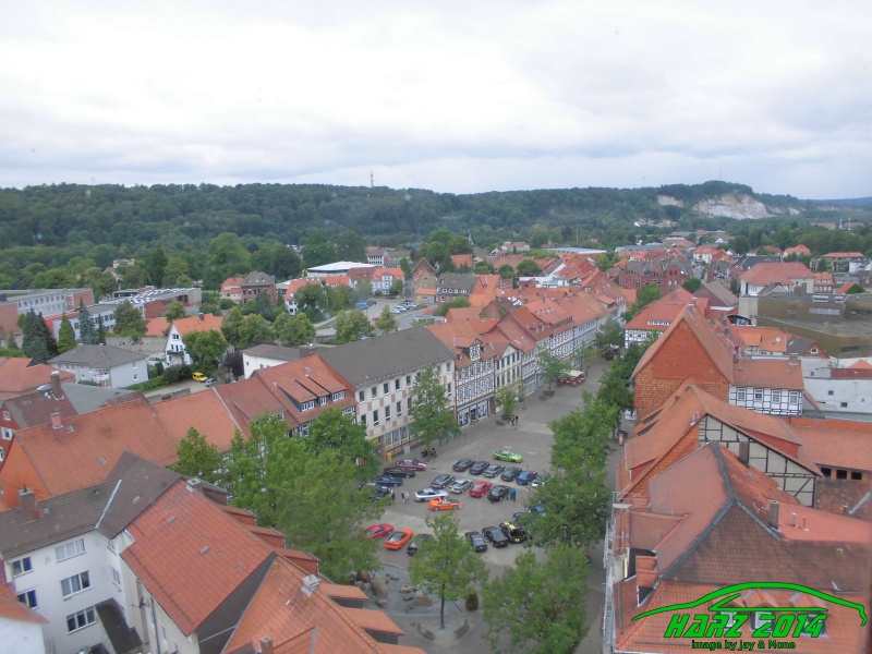 w_pt-harz2014-jay-mone-harz2014-jay-mone-238.JPG
