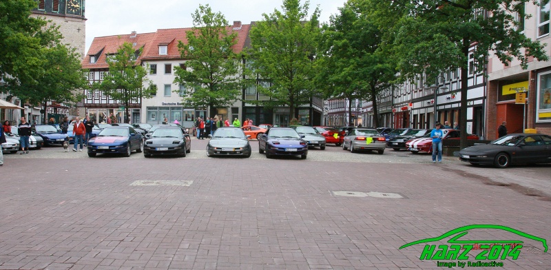 w_pt-harz2014-radioactive-IMG_8271-k-w.jpg