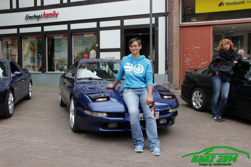 w_pt-harz2014-IMG_4754.JPG