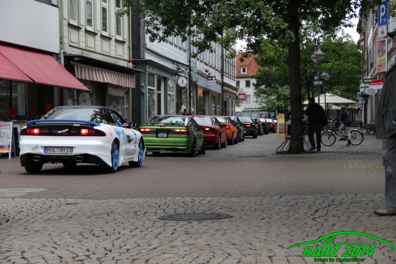 w_pt-harz2014-IMG_4606.JPG