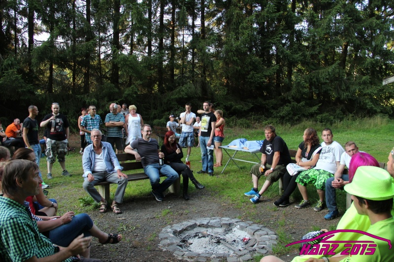 pt2015_w_IMG_0602.JPG