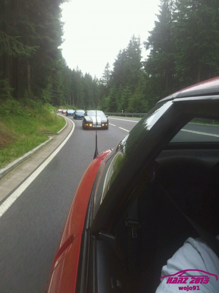 pt2015_w_IMG-20150720-WA0043.jpg