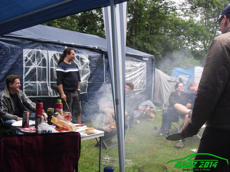 w_pt-harz2014-jay-mone-harz2014-jay-mone-134.JPG
