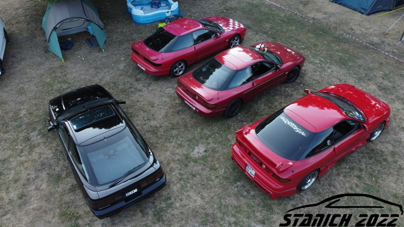 w_DJI_0870.JPG