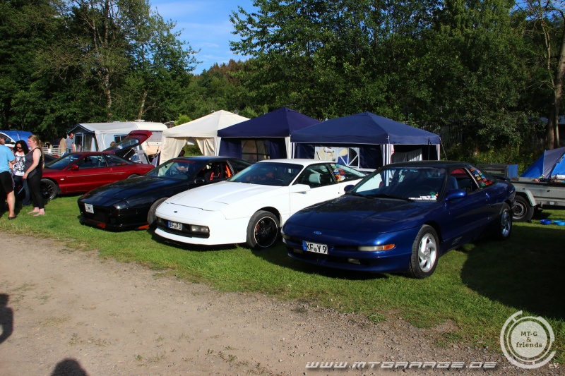 w_IMG_8165.JPG