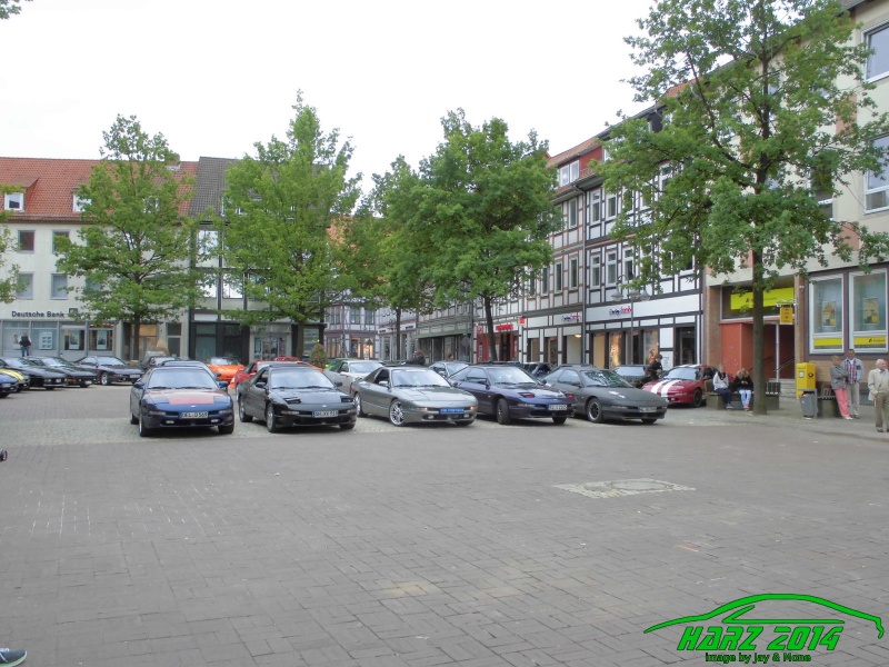 w_pt-harz2014-jay-mone-harz2014-jay-mone-217.JPG