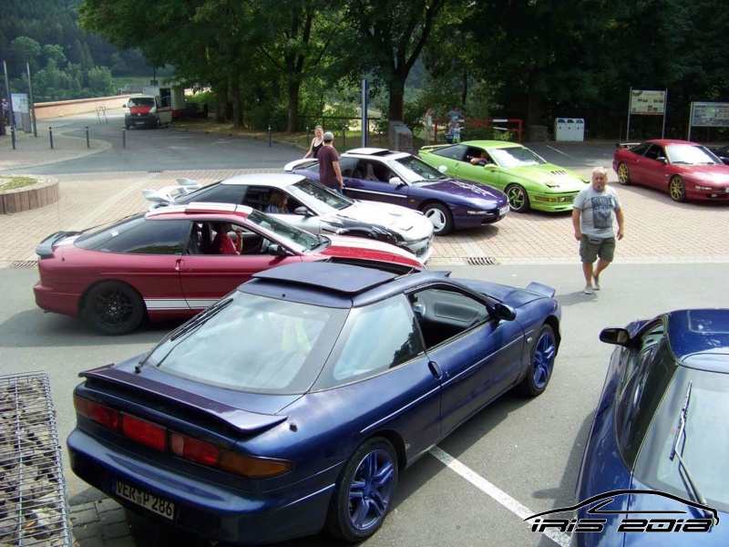 w_FB_IMG_1532929849418.jpg