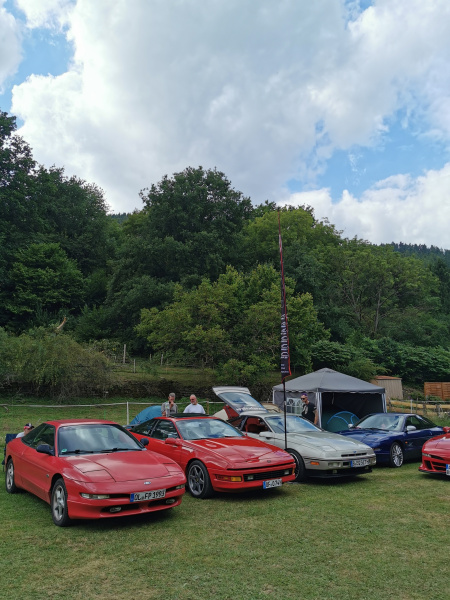 16k_IMG_20250726_164521.jpg