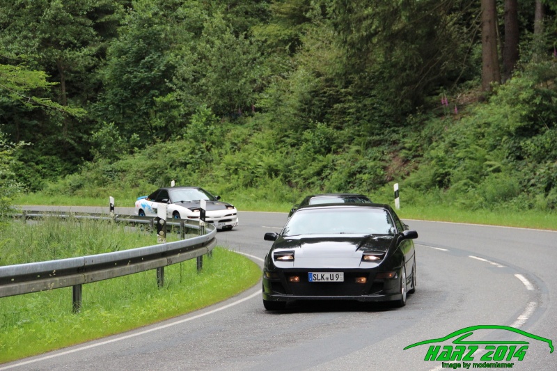 w_pt-harz2014-IMG_3994.JPG