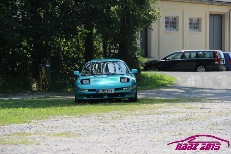 pt2015_w_IMG_9548.JPG