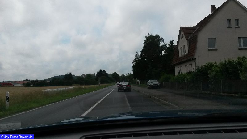 2015Harz102.jpg