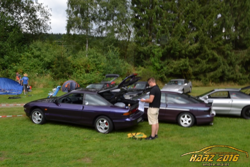 w_DSC_0545.JPG