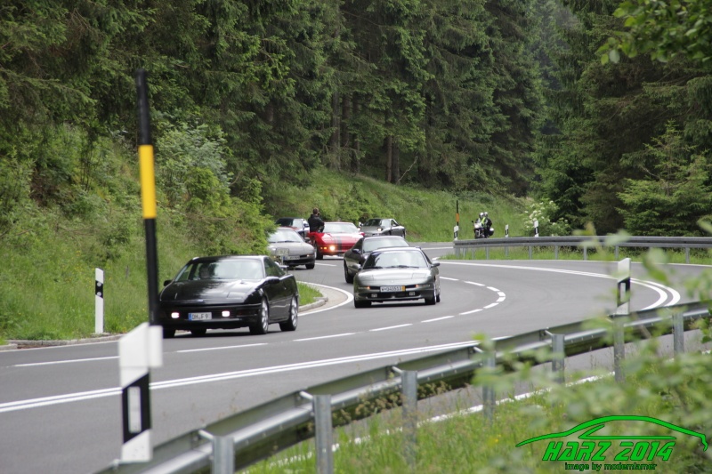 w_pt-harz2014-IMG_4355.JPG