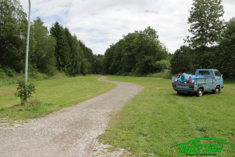 w_pt-harz2014-IMG_4983.JPG