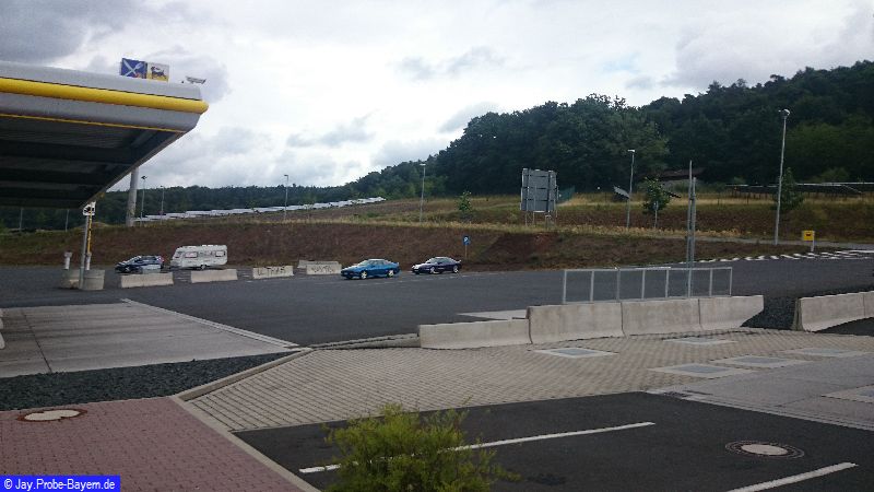 2015Harz109.jpg