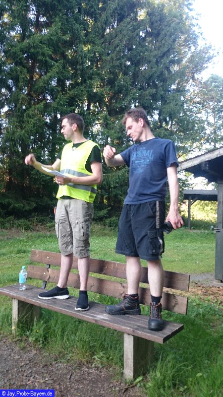 2015Harz018.jpg