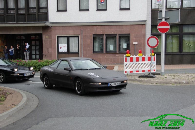 w_pt-harz2014-IMG_4653.JPG
