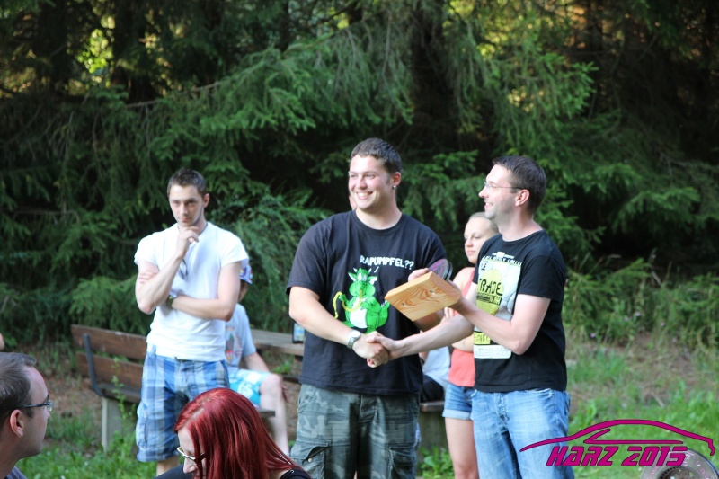 pt2015_w_IMG_2238.JPG