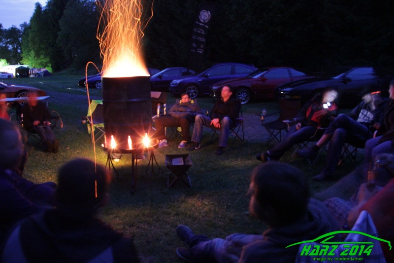w_pt-harz2014-IMG_3899.JPG