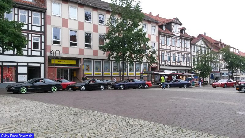 2015Harz054.jpg