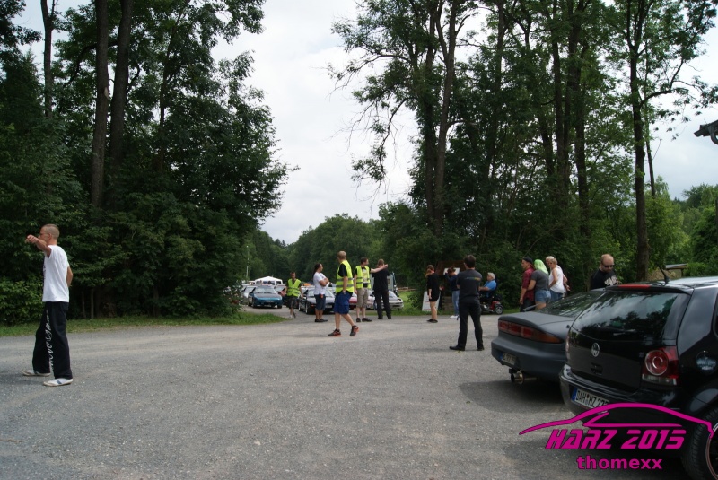 pt2015_w_DSC02684.JPG