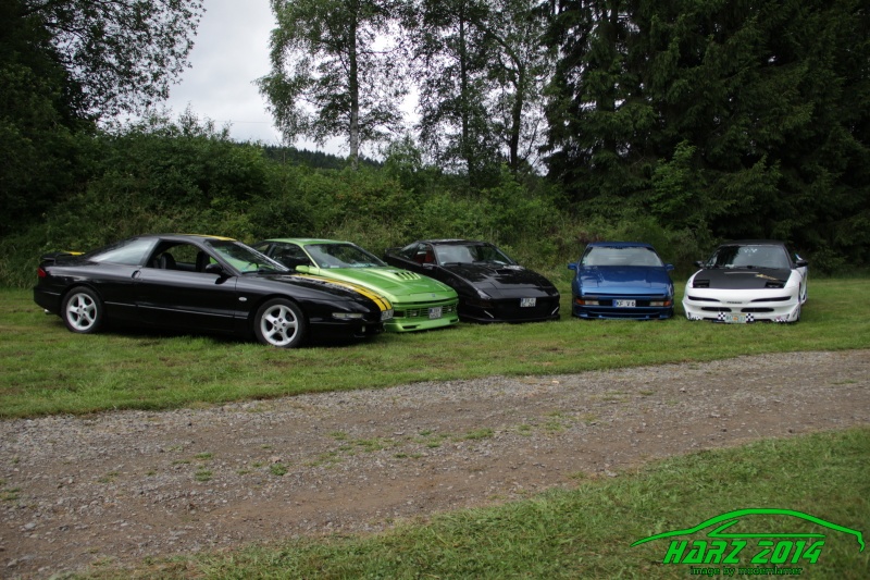 w_pt-harz2014-IMG_4944.JPG