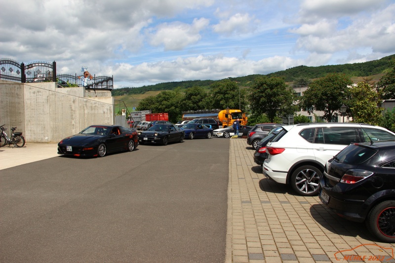 w_IMG_9649.JPG